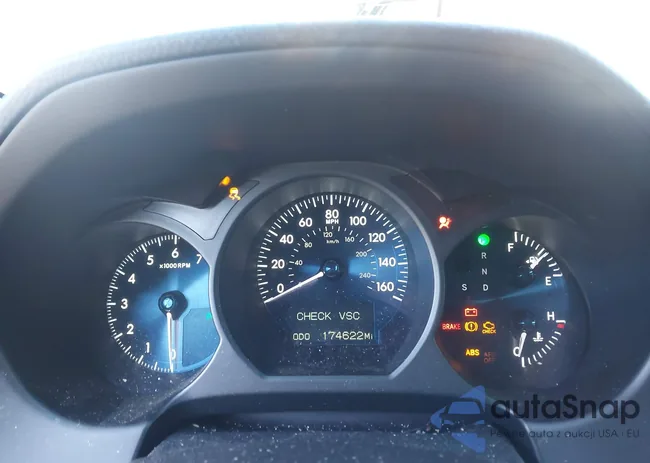 JTHBN96S965004579: 43809851