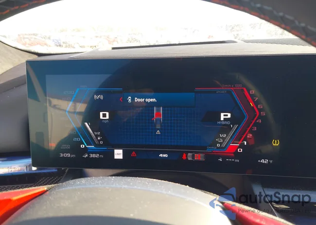 WBS83GV07TCW00246: 43809856