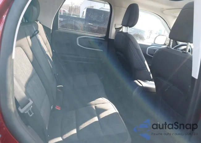 3FMCR9B67MRA67561: 43809861