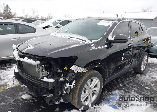 KL4MMBS2XMB138536: 43809862