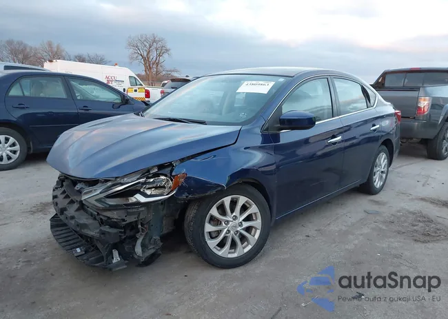 3N1AB7AP9JY264654: 43809863