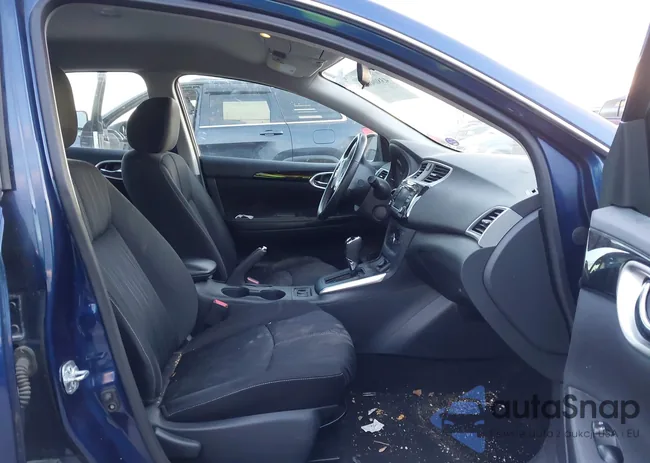 3N1AB7AP9JY264654: 43809863