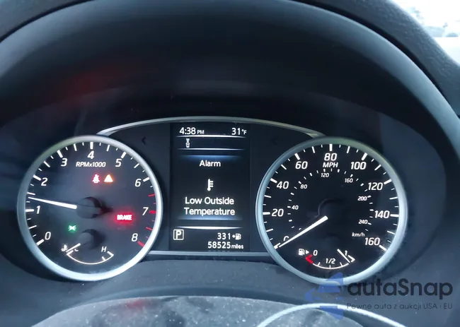 3N1AB7AP9JY264654: 43809863