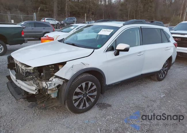 4S4BSBNC1G3260669: 43809868