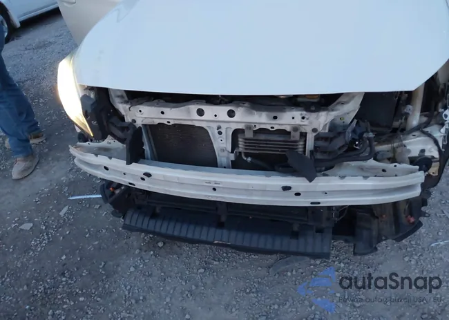 4S4BSBNC1G3260669: 43809868