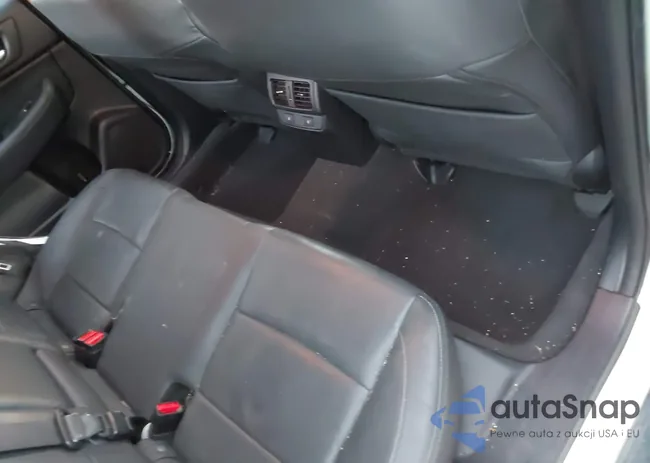 4S4BSBNC1G3260669: 43809868