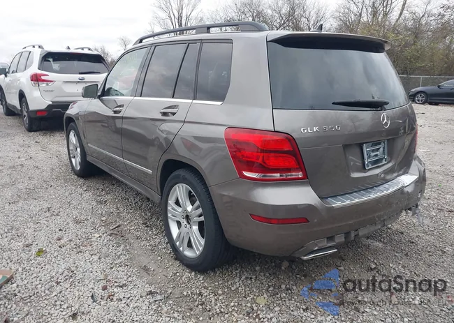 WDCGG5HB3EG196764: 43809880