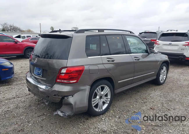 WDCGG5HB3EG196764: 43809880