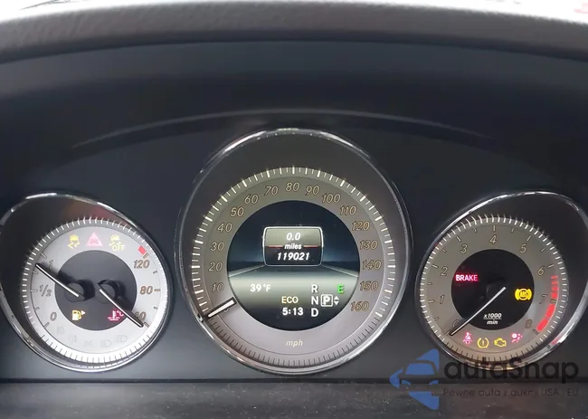 WDCGG5HB3EG196764: 43809880