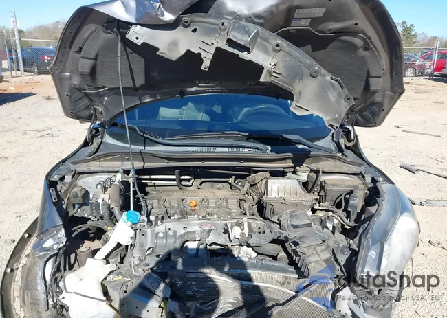 3CZRU5H71HM700039: 43809885