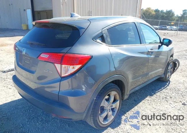 3CZRU5H71HM700039: 43809885