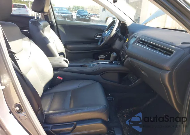 3CZRU5H71HM700039: 43809885