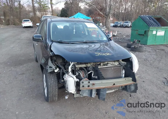 3N1CN7APCL8908998: 43809887