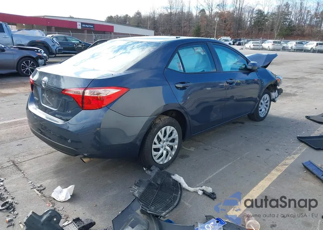 5YFBURHE4JP756682: 43809891