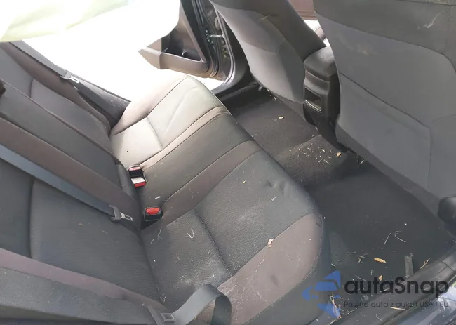 5YFBURHE4JP756682: 43809891