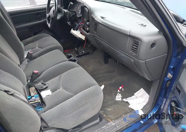 1GCEK19T54E189837: 43809892