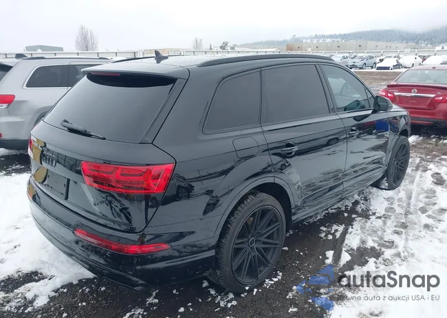 WA1LAAF71HD022608: 43809896