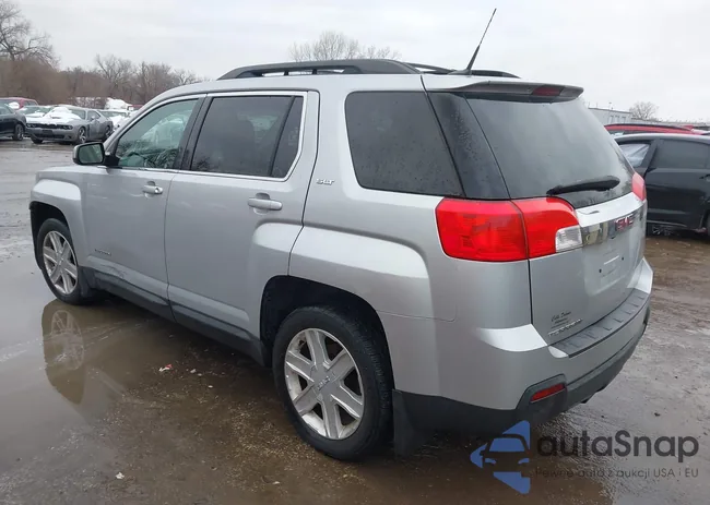 2CTALFEW5A6333299: 43809907