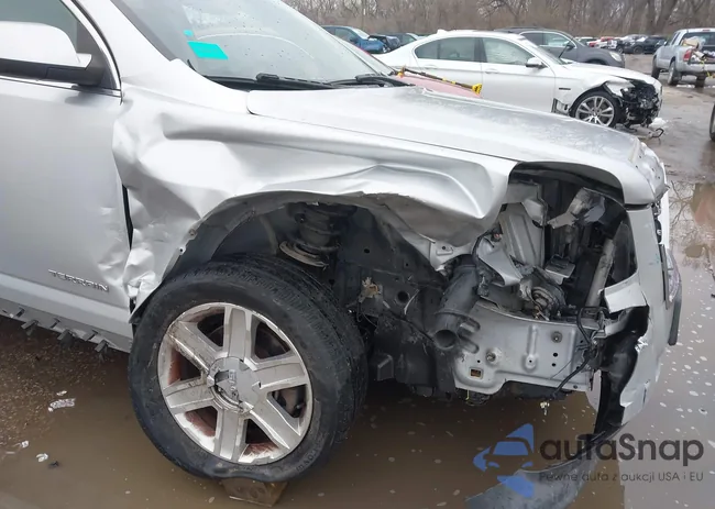 2CTALFEW5A6333299: 43809907