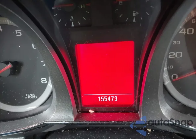 2CTALFEW5A6333299: 43809907