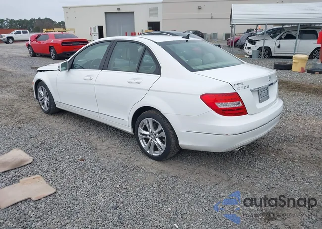 WDDGF8AB7DR255327: 43809910