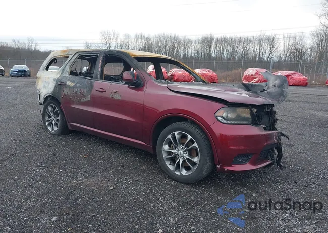 1C4SDJCTXKC663926: 43809911