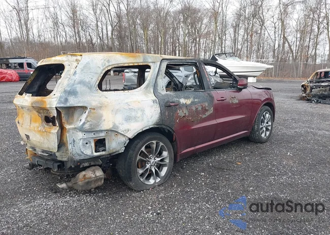 1C4SDJCTXKC663926: 43809911