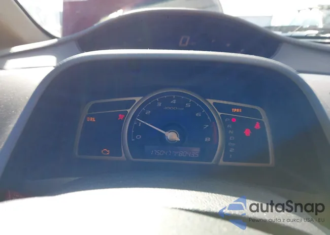 1HGFA16588L040161: 43809915