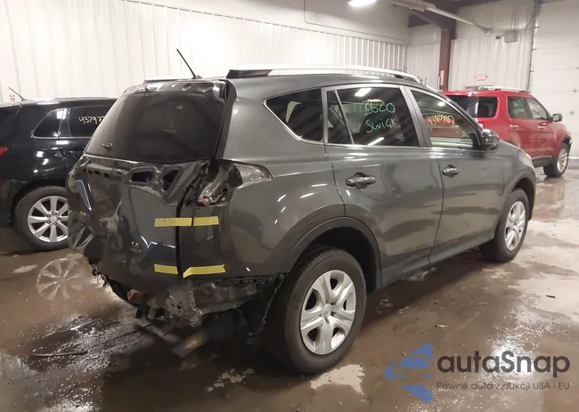 JTMBFREV0ED076589: 43809917