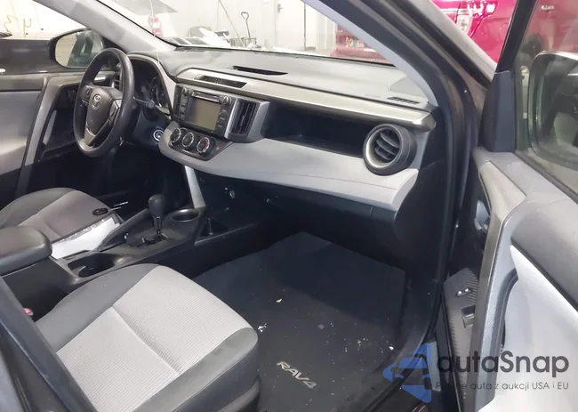 JTMBFREV0ED076589: 43809917