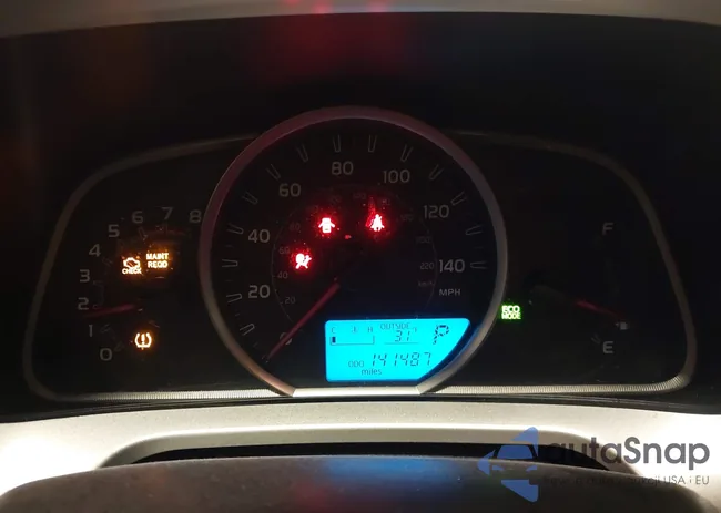 JTMBFREV0ED076589: 43809917