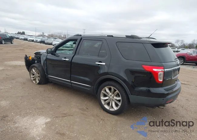 1FMHK8F86CGA34105: 43809921