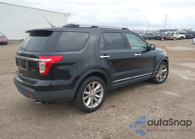 1FMHK8F86CGA34105: 43809921