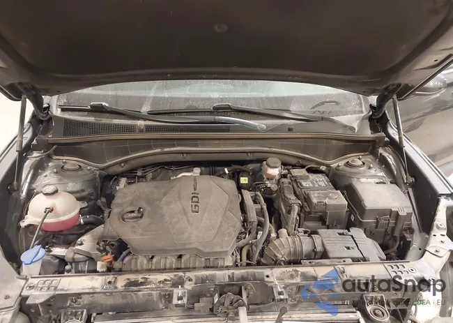 5NMS1DAJ9MH322341: 43809924