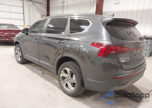 5NMS1DAJ9MH322341: 43809924