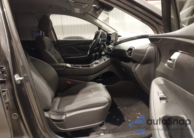 5NMS1DAJ9MH322341: 43809924