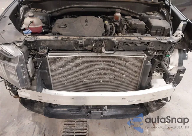 5NMS1DAJ9MH322341: 43809924