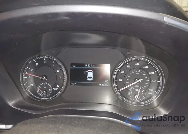 5NMS1DAJ9MH322341: 43809924