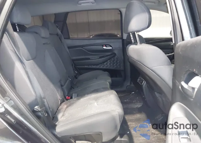 5NMS1DAJ9MH322341: 43809924