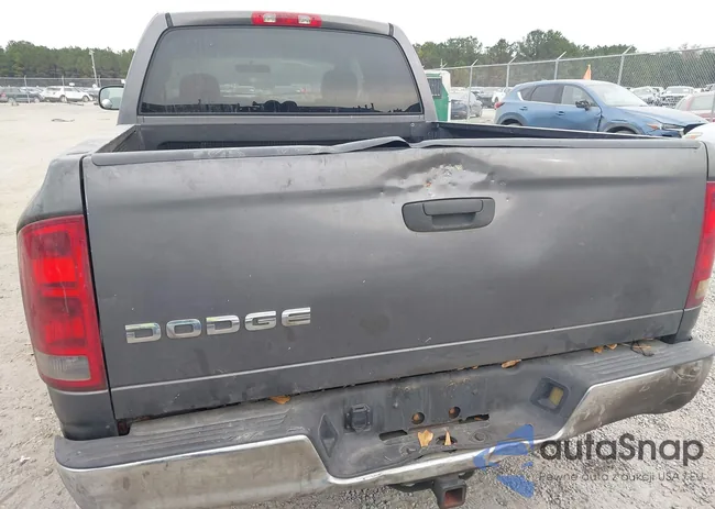 1D7HA18N83J528881: 43809928