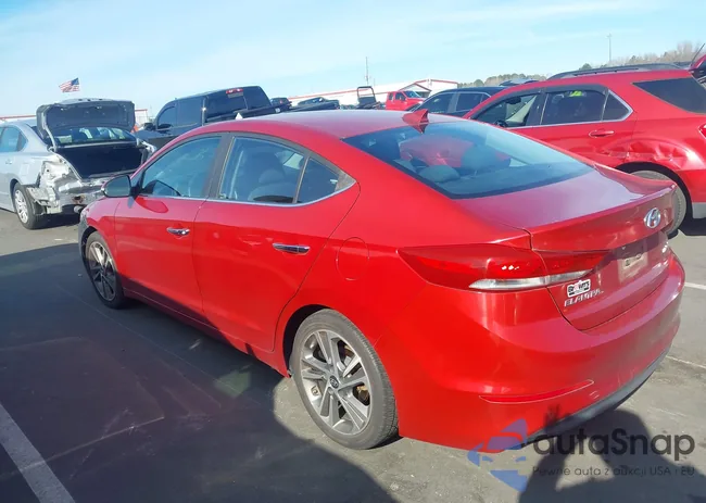 5NPD84LF3HH158980: 43809930