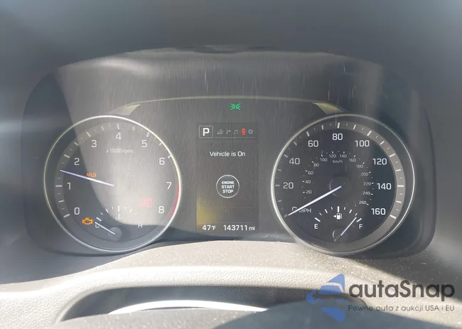 5NPD84LF3HH158980: 43809930