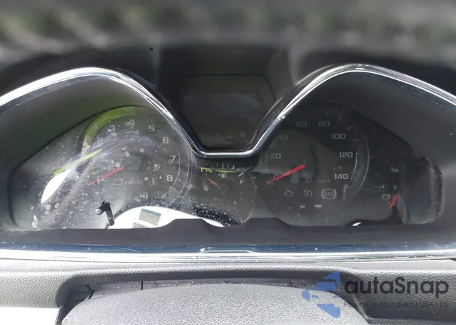 1GNKRGKD3FJ346903: 43809933