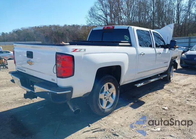 1GC1KWE86FF637125: 43809939