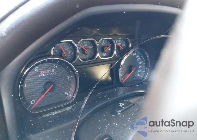 1GC1KWE86FF637125: 43809939