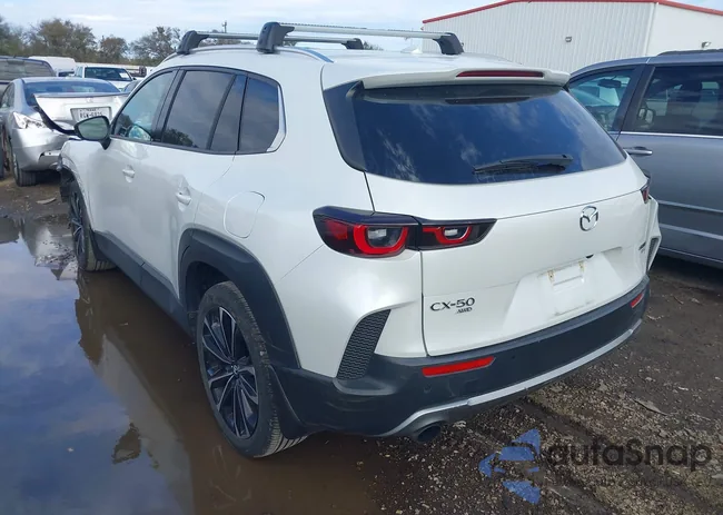 7MMVABEY9PN106814: 43810941