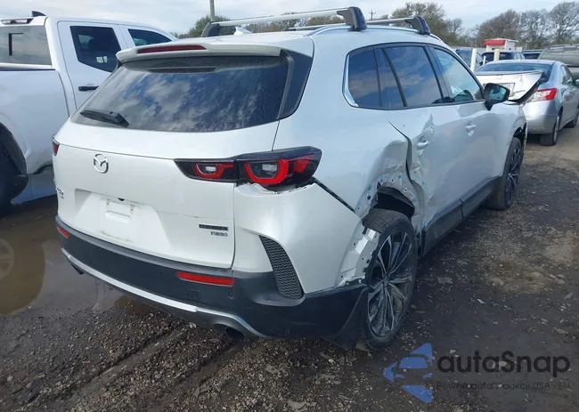 7MMVABEY9PN106814: 43810941