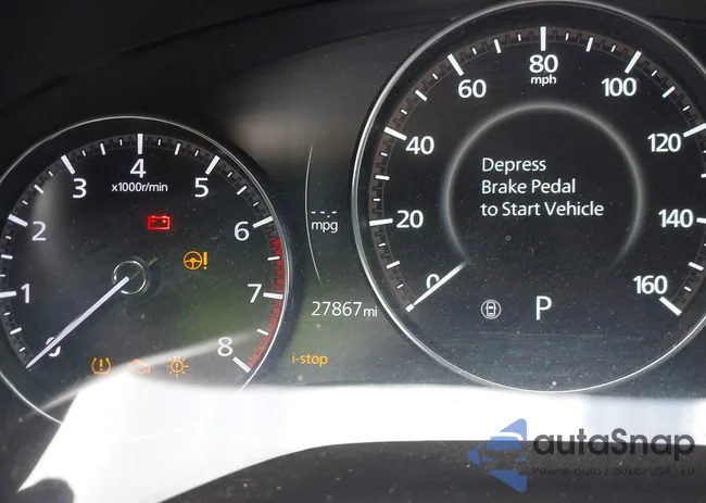 7MMVABEY9PN106814: 43810941