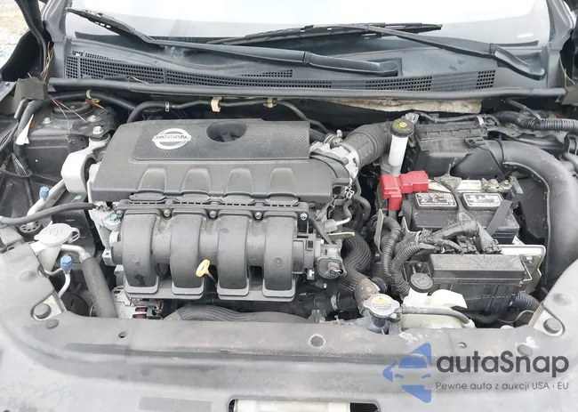 3N1AB7AP9DL789957: 43810948