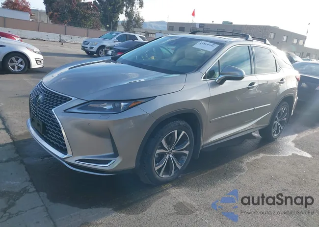 2T2HZMDA6MC258128: 43810952